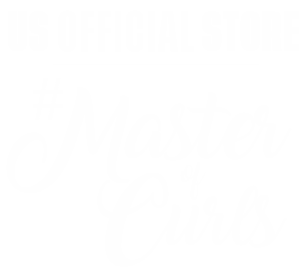 Master of Curls