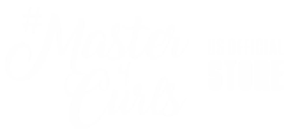 Master of Curls